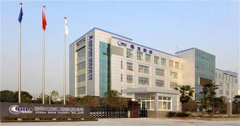 中國人民解放軍第七四三五工廠