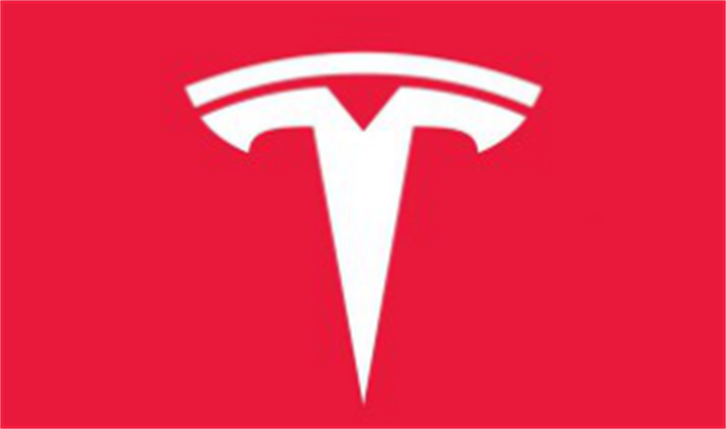 特斯拉（上海）有限公司　