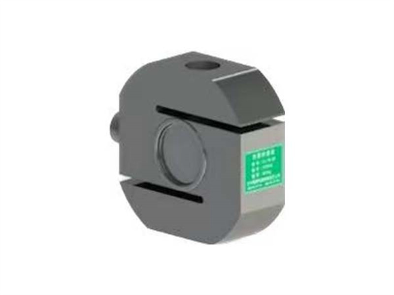 CN-YB-44系列扭矩傳感器