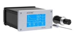 國產(chǎn)冷鏡式精密露點(diǎn)儀