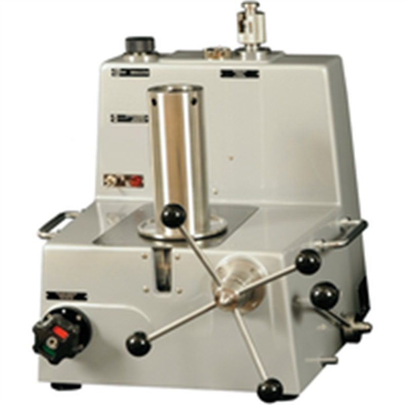 CPB6000基準(zhǔn)活塞式壓力計(jì)